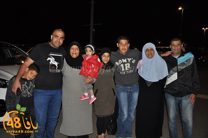 amo3mmrtrean (11).JPG